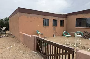 6787 W Burro Dr, Golden Valley, AZ 86413 - Photo 2