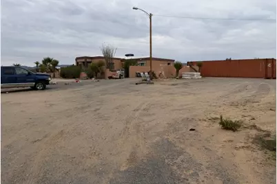 6787 W Burro Drive, Golden Valley, AZ 86413 - Photo 12