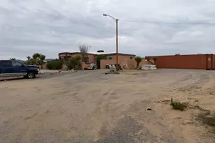 6787 W Burro Dr, Golden Valley, AZ 86413 - Photo 12