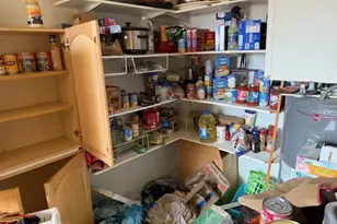 6787 W Burro Dr, Golden Valley, AZ 86413 - Photo 8