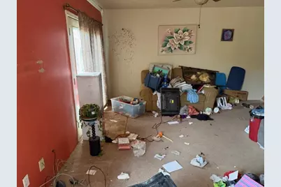 6787 W Burro Drive, Golden Valley, AZ 86413 - Photo 10