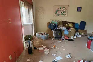 6787 W Burro Dr, Golden Valley, AZ 86413 - Photo 10