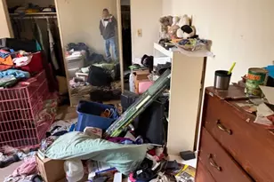 6787 W Burro Dr, Golden Valley, AZ 86413 - Photo 6