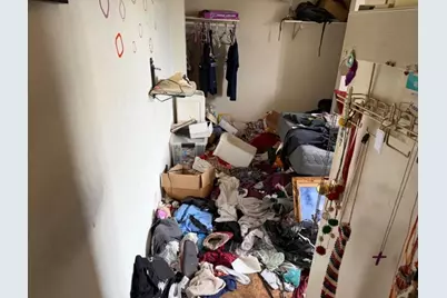 6787 W Burro Drive, Golden Valley, AZ 86413 - Photo 4