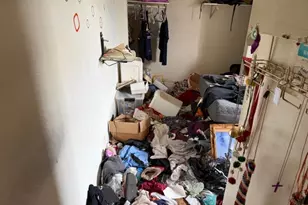 6787 W Burro Dr, Golden Valley, AZ 86413 - Photo 4