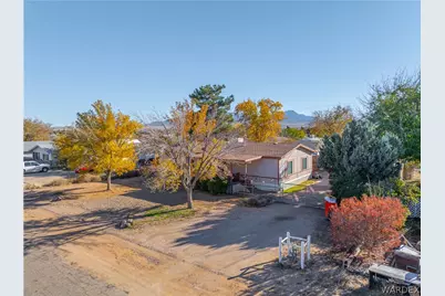 3210 E Potter Avenue, Kingman, AZ 86409 - Photo 4