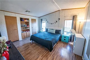 3210 E Potter Ave, Kingman, AZ 86409 - Photo 18