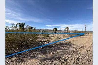 18933 N Remuda Drive, Dolan Springs, AZ 86441 - Photo 2