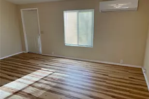 3678 E Canary Ln, Kingman, AZ 86409 - Photo 4