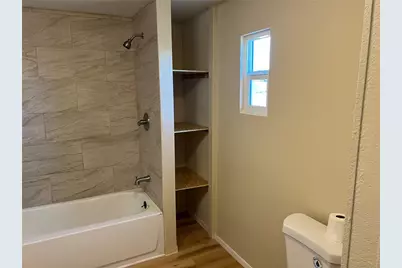 3678 E Canary Lane, Kingman, AZ 86409 - Photo 14