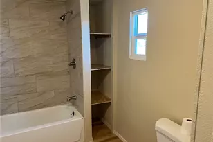 3678 E Canary Ln, Kingman, AZ 86409 - Photo 14