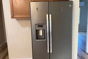 3678 E Canary Ln, Kingman, AZ 86409 - Photo 8