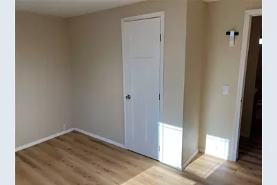 3678 E Canary Lane, Kingman, AZ 86409 - Photo 16