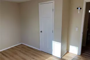 3678 E Canary Ln, Kingman, AZ 86409 - Photo 16