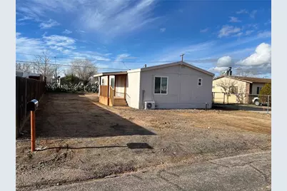 3678 E Canary Lane, Kingman, AZ 86409 - Photo 1