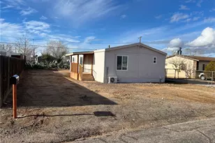 3678 E Canary Ln, Kingman, AZ 86409 - Photo 1