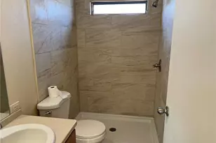 3678 E Canary Ln, Kingman, AZ 86409 - Photo 18