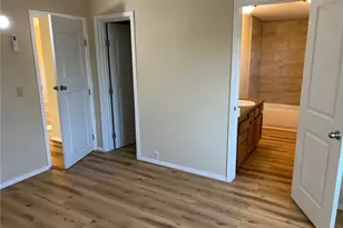 3678 E Canary Ln, Kingman, AZ 86409 - Photo 12