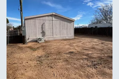 3678 E Canary Lane, Kingman, AZ 86409 - Photo 22