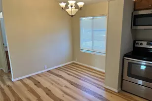 3678 E Canary Ln, Kingman, AZ 86409 - Photo 10