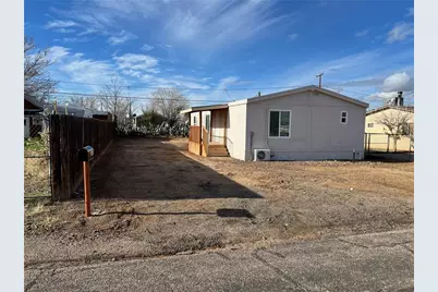 3678 E Canary Lane, Kingman, AZ 86409 - Photo 2