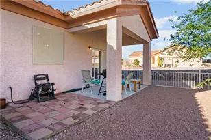 2842 Dakota TR, Bullhead City, AZ 86442 - Photo 32