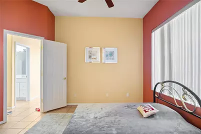 2842 Dakota Trail, Bullhead City, AZ 86442 - Photo 16