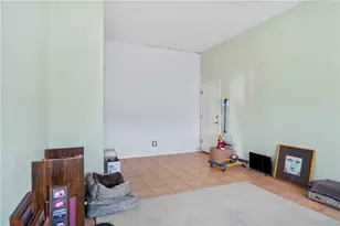 2842 Dakota TR, Bullhead City, AZ 86442 - Photo 24