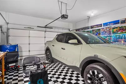 2842 Dakota Trail, Bullhead City, AZ 86442 - Photo 26