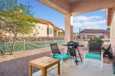 2842 Dakota Trail, Bullhead City, AZ 86442 - Photo 26