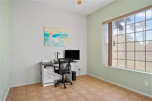 2842 Dakota TR, Bullhead City, AZ 86442 - Photo 12