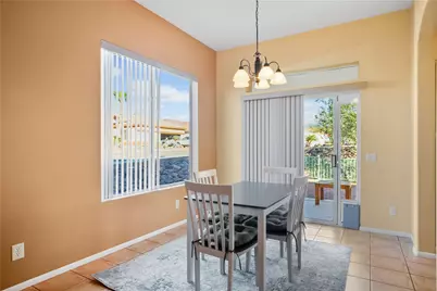 2842 Dakota Trail, Bullhead City, AZ 86442 - Photo 10