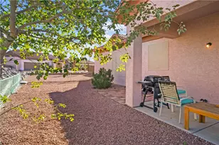 2842 Dakota TR, Bullhead City, AZ 86442 - Photo 28