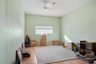 2842 Dakota TR, Bullhead City, AZ 86442 - Photo 22