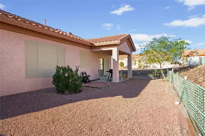 2842 Dakota Trail, Bullhead City, AZ 86442 - Photo 28
