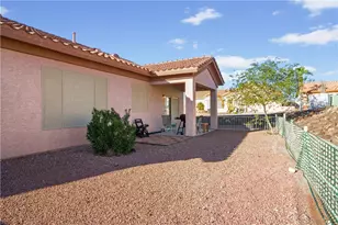2842 Dakota TR, Bullhead City, AZ 86442 - Photo 28