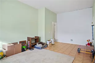 2842 Dakota TR, Bullhead City, AZ 86442 - Photo 22