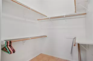 2842 Dakota TR, Bullhead City, AZ 86442 - Photo 20