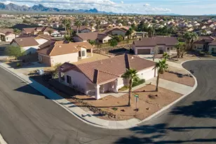 2842 Dakota TR, Bullhead City, AZ 86442 - Photo 34