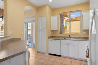 2842 Dakota Trail, Bullhead City, AZ 86442 - Photo 6