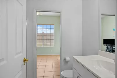 2842 Dakota Trail, Bullhead City, AZ 86442 - Photo 14