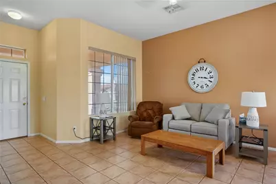 2842 Dakota Trail, Bullhead City, AZ 86442 - Photo 4