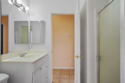 2842 Dakota Trail, Bullhead City, AZ 86442 - Photo 14