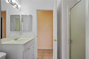 2842 Dakota TR, Bullhead City, AZ 86442 - Photo 14