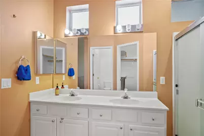 2842 Dakota Trail, Bullhead City, AZ 86442 - Photo 18