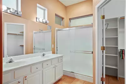 2842 Dakota Trail, Bullhead City, AZ 86442 - Photo 16