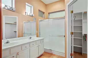 2842 Dakota TR, Bullhead City, AZ 86442 - Photo 16
