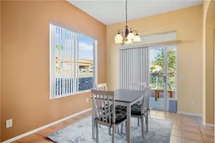 2842 Dakota TR, Bullhead City, AZ 86442 - Photo 10