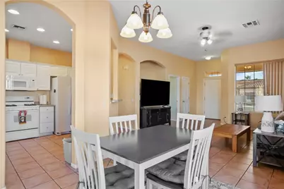 2842 Dakota Trail, Bullhead City, AZ 86442 - Photo 8