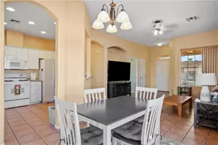 2842 Dakota TR, Bullhead City, AZ 86442 - Photo 8